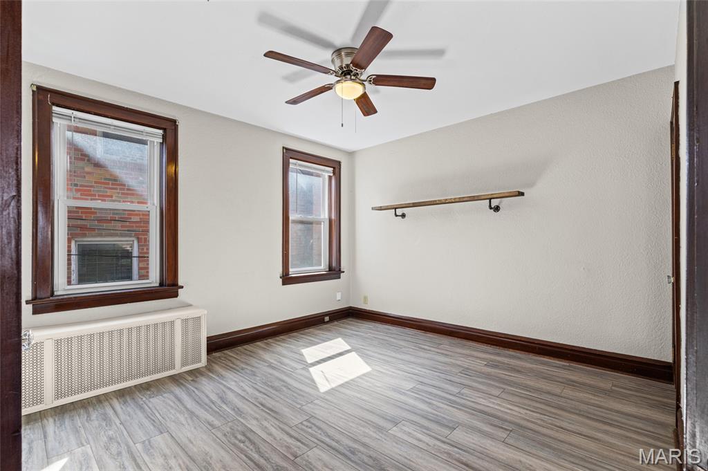 Gravois Weber Park - Commercial Sale