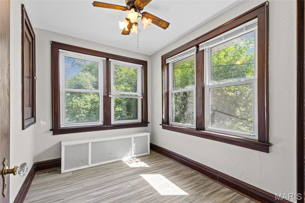 Gravois Weber Park - Commercial Sale