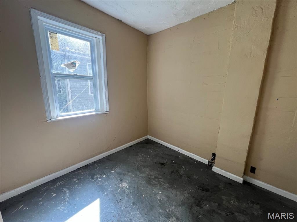 Blumenthals - Residential