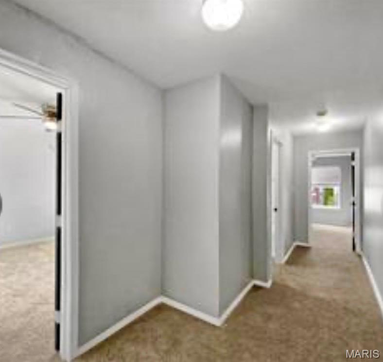 Brownstone Village At Thornbury #1 - Residential