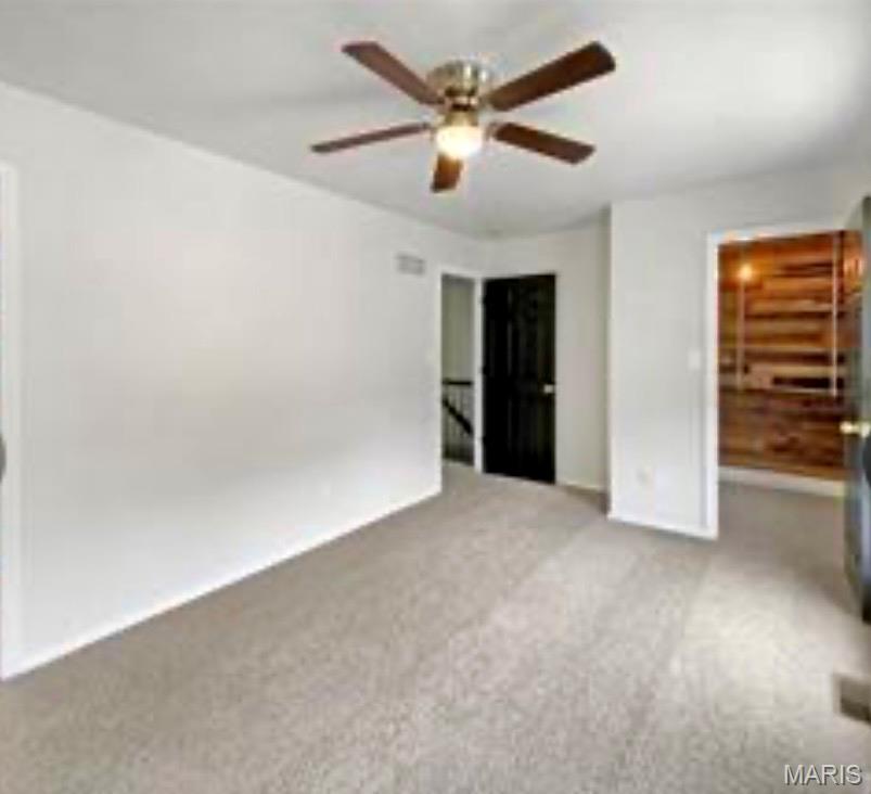 Brownstone Village At Thornbury #1 - Residential