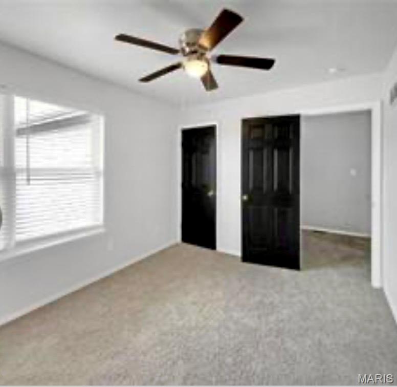 Brownstone Village At Thornbury #1 - Residential