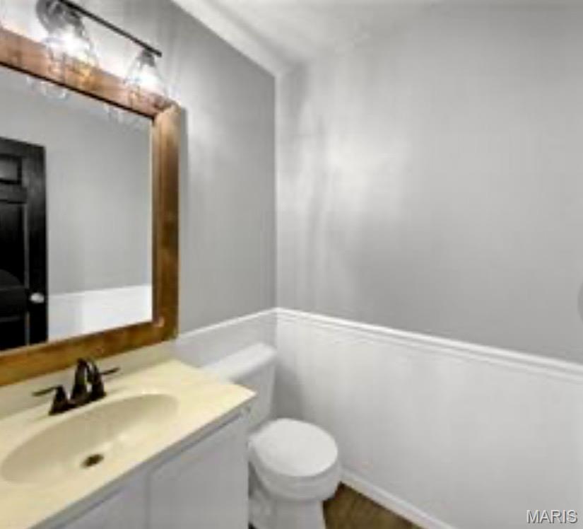 Brownstone Village At Thornbury #1 - Residential