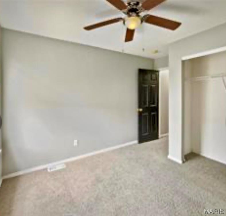 Brownstone Village At Thornbury #1 - Residential