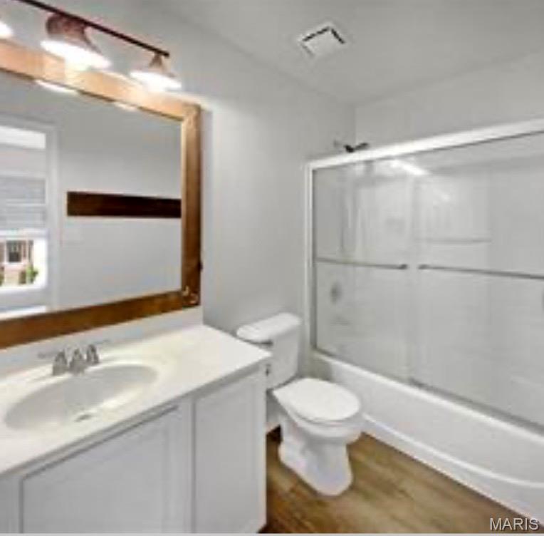 Brownstone Village At Thornbury #1 - Residential