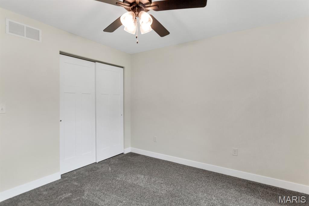 Hampton Glen Final Plat Ph 4 - Residential