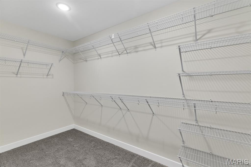 Hampton Glen Final Plat Ph 4 - Residential