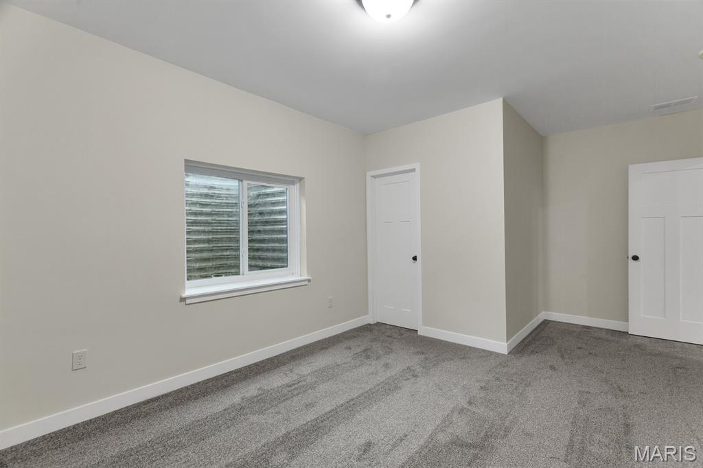 Hampton Glen Final Plat Ph 4 - Residential