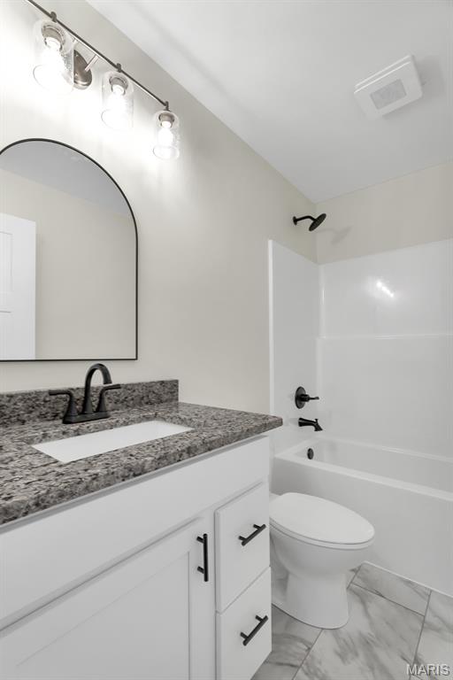 Hampton Glen Final Plat Ph 4 - Residential