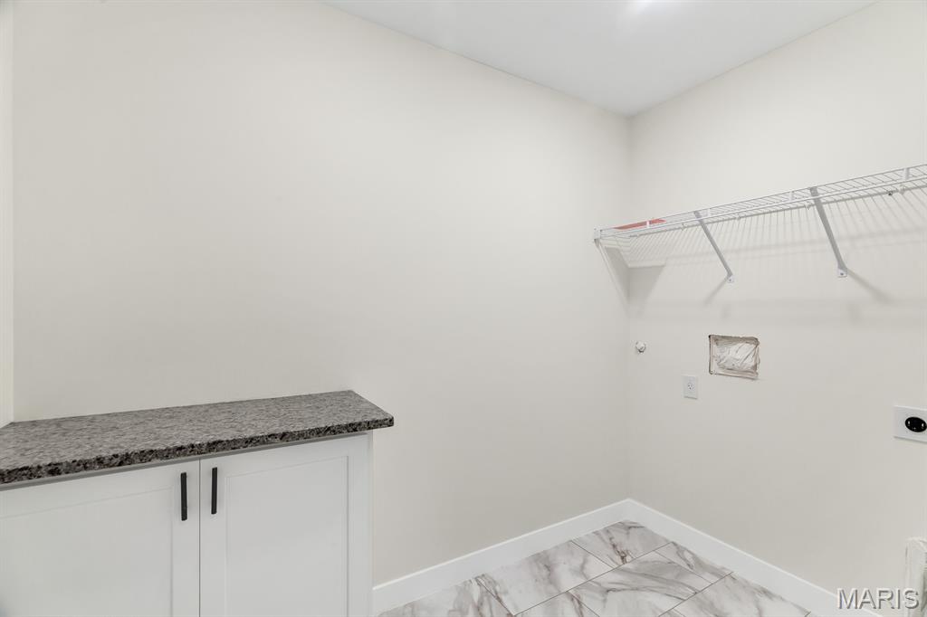 Hampton Glen Final Plat Ph 4 - Residential