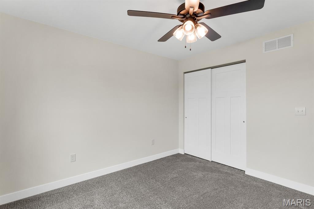 Hampton Glen Final Plat Ph 4 - Residential