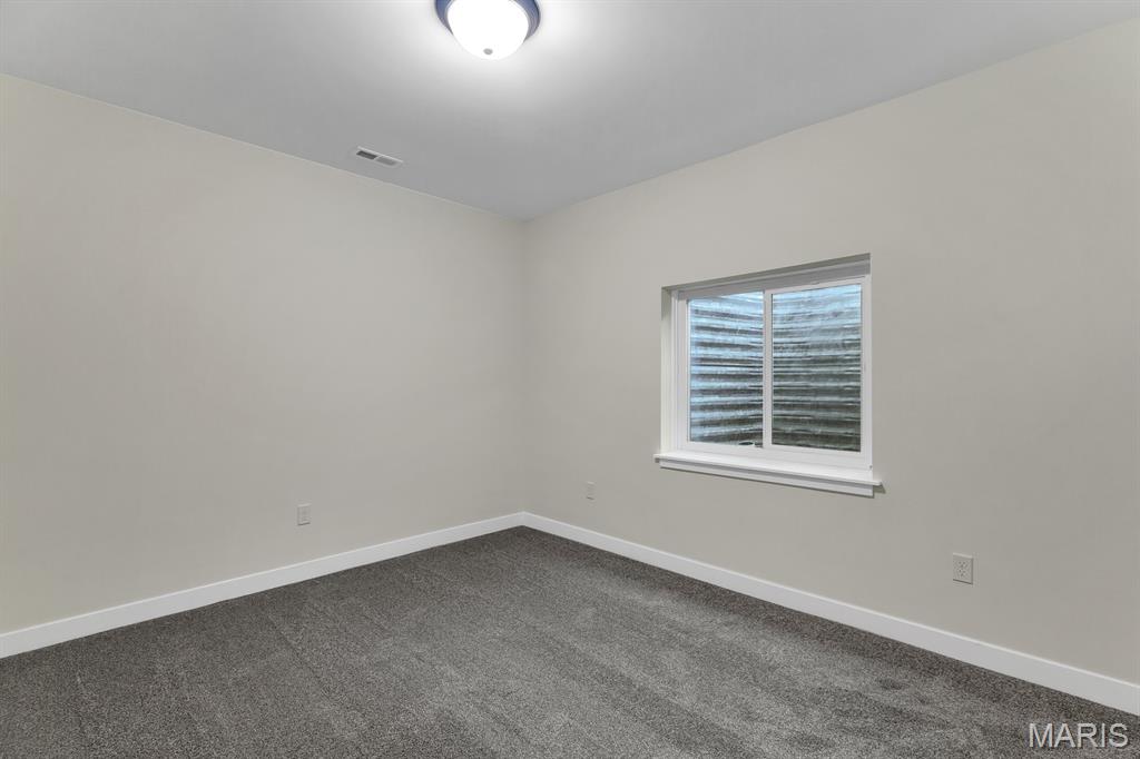 Hampton Glen Final Plat Ph 4 - Residential
