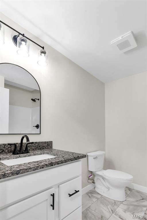 Hampton Glen Final Plat Ph 4 - Residential