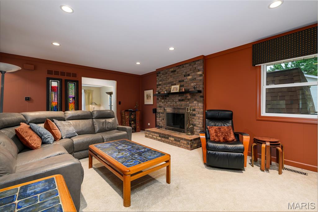 Schoettler Valley Estates - Residential