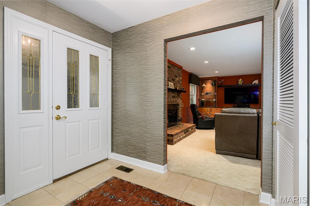 Schoettler Valley Estates - Residential