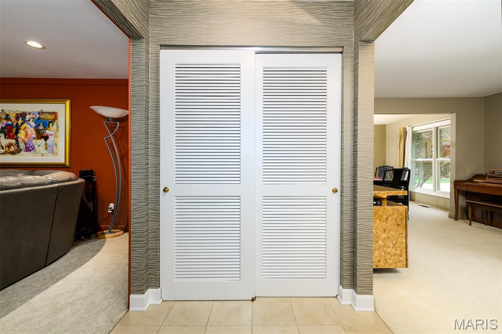 Schoettler Valley Estates - Residential