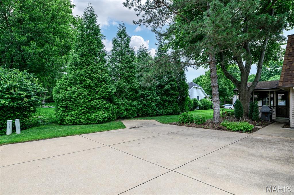 Schoettler Valley Estates - Residential