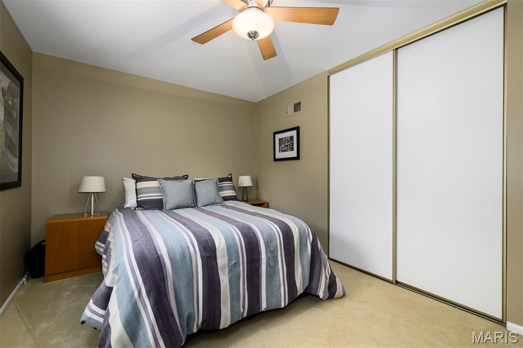 Schoettler Valley Estates - Residential