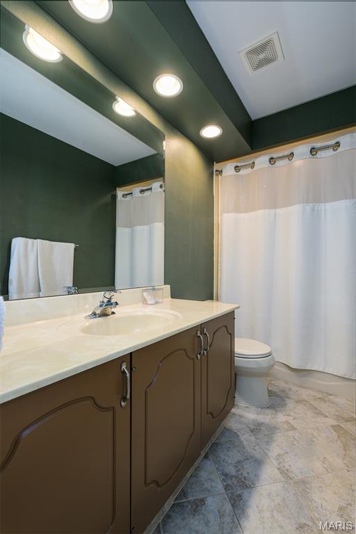 Schoettler Valley Estates - Residential