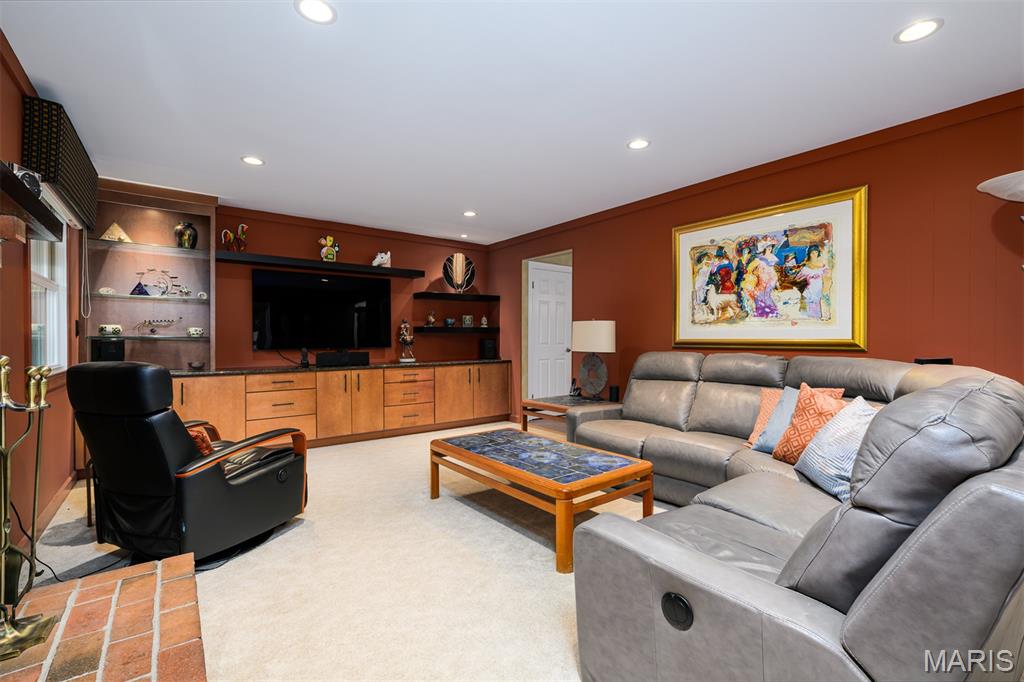 Schoettler Valley Estates - Residential