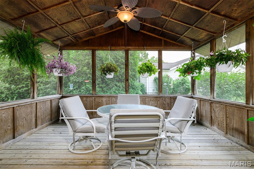 Schoettler Valley Estates - Residential