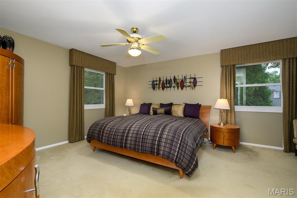 Schoettler Valley Estates - Residential