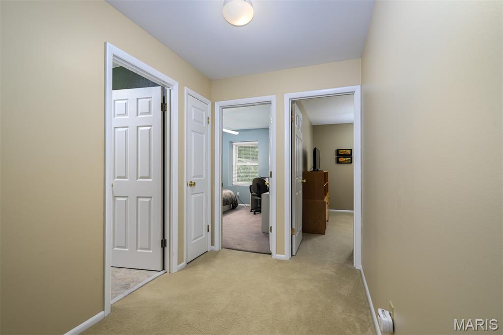Schoettler Valley Estates - Residential