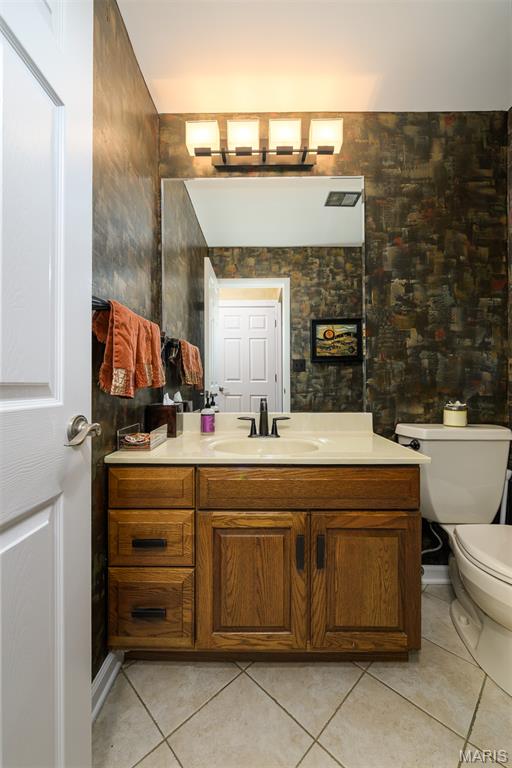 Schoettler Valley Estates - Residential