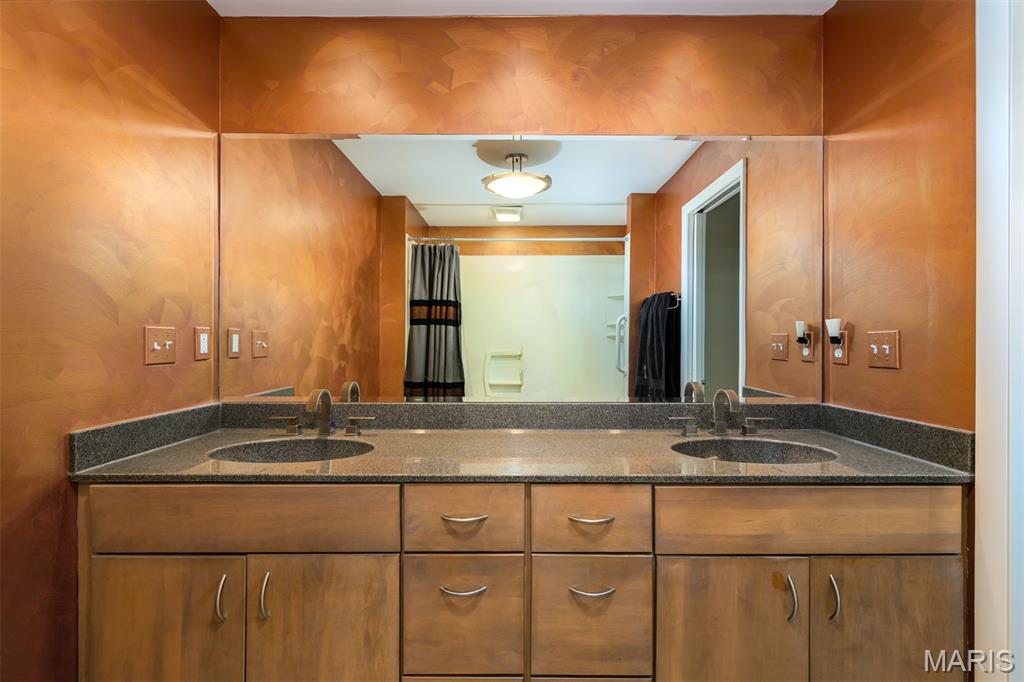 Schoettler Valley Estates - Residential