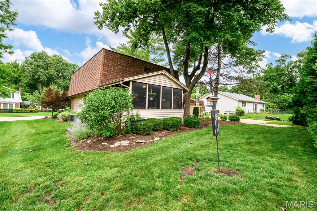 Schoettler Valley Estates - Residential