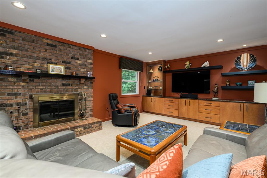 Schoettler Valley Estates - Residential