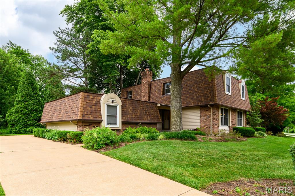 Schoettler Valley Estates - Residential