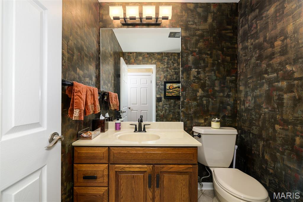 Schoettler Valley Estates - Residential