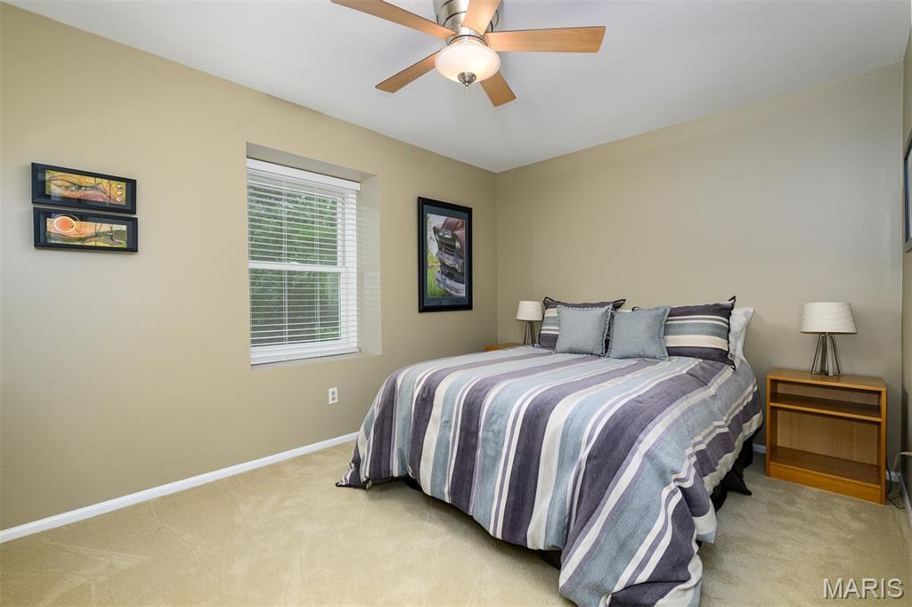 Schoettler Valley Estates - Residential