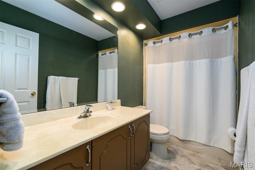 Schoettler Valley Estates - Residential