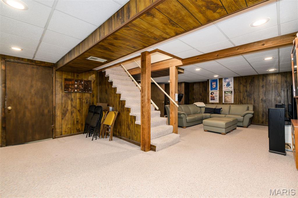 Schoettler Valley Estates - Residential