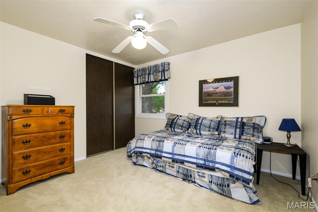 Schoettler Valley Estates - Residential