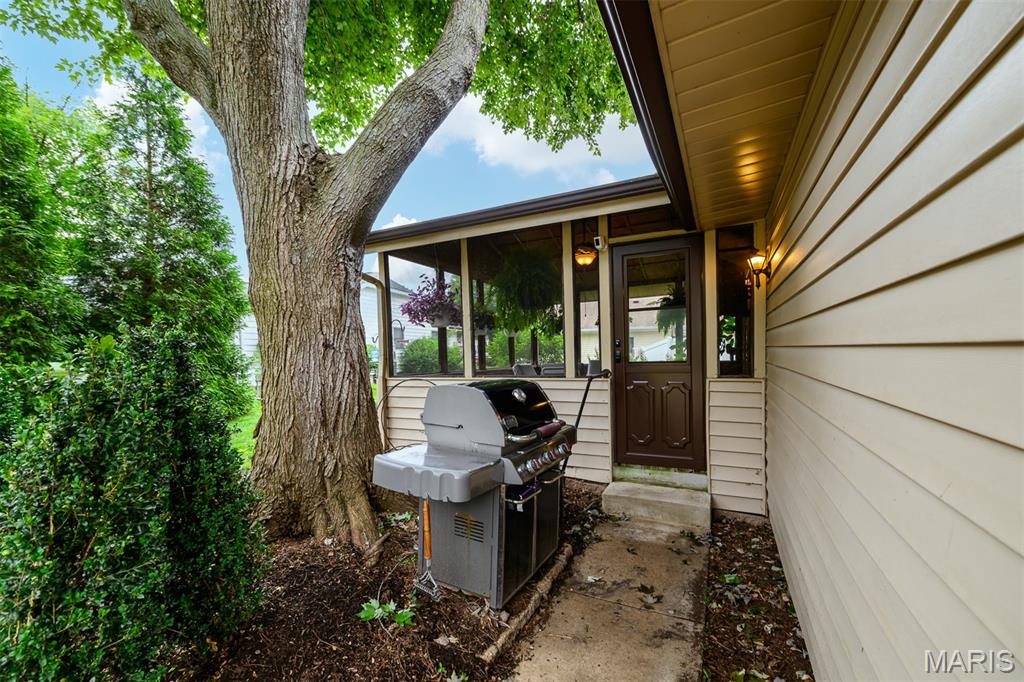 Schoettler Valley Estates - Residential