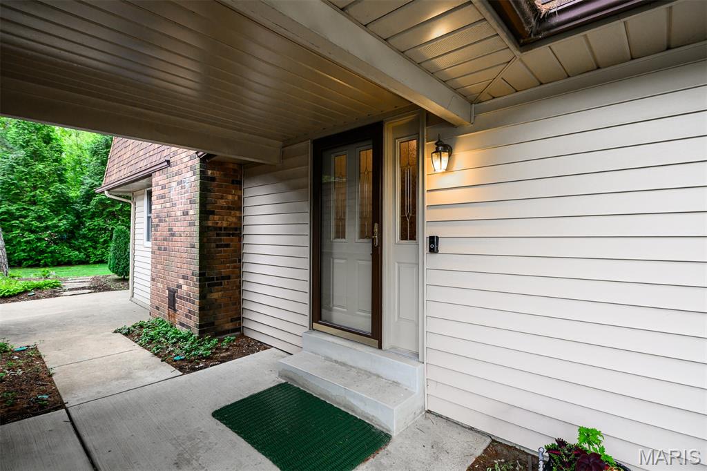 Schoettler Valley Estates - Residential