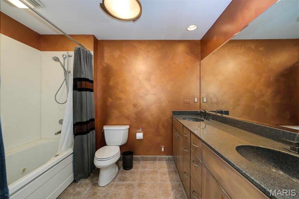 Schoettler Valley Estates - Residential