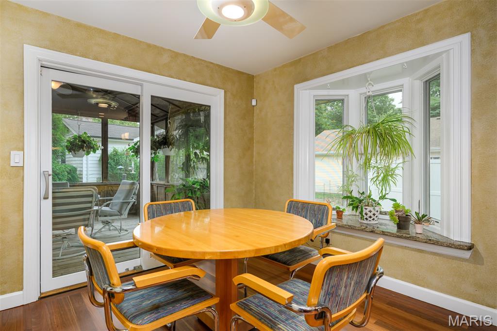 Schoettler Valley Estates - Residential
