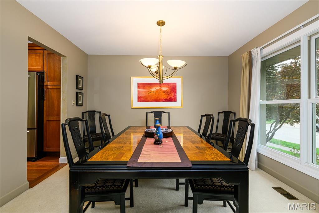 Schoettler Valley Estates - Residential