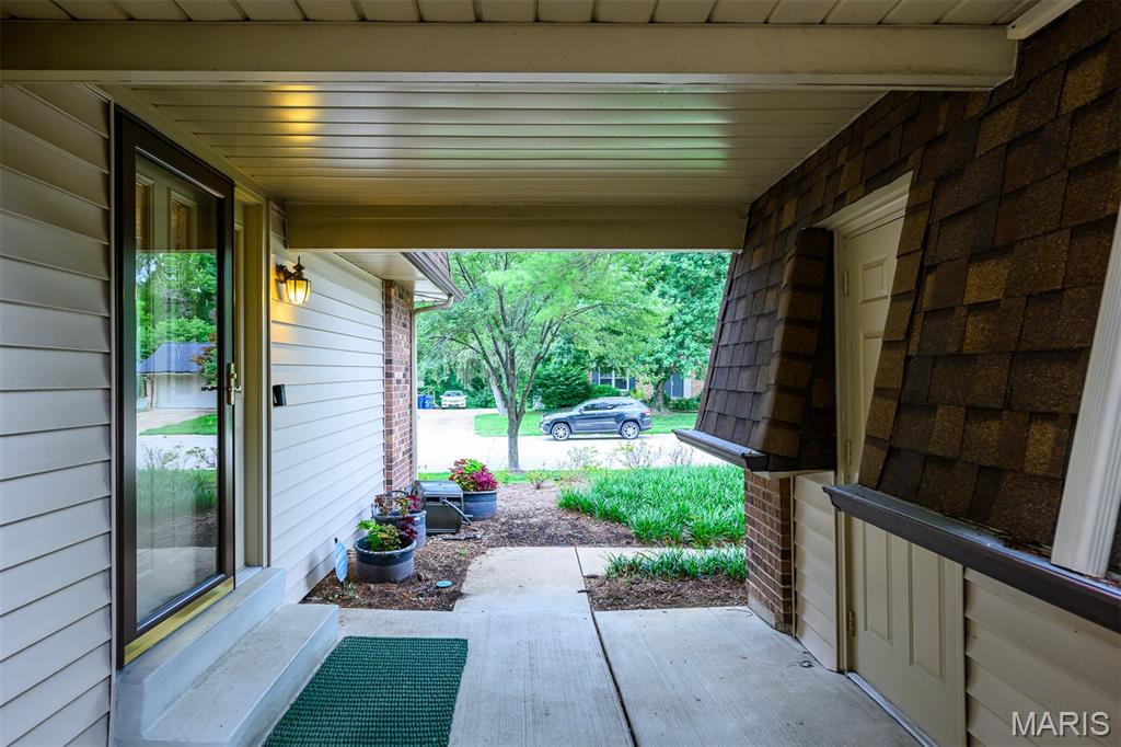 Schoettler Valley Estates - Residential