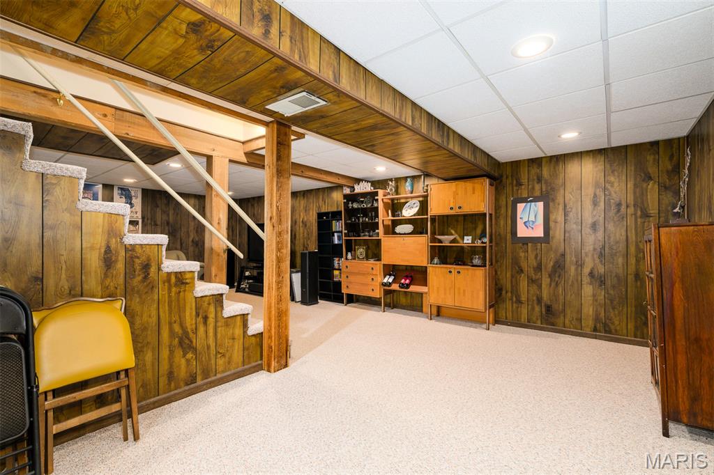 Schoettler Valley Estates - Residential