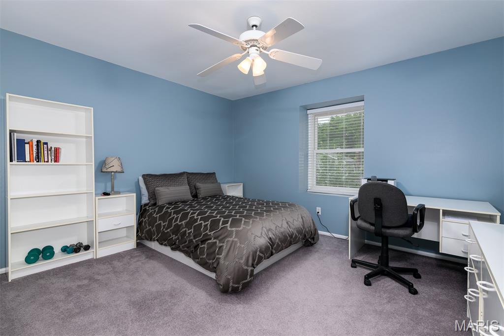 Schoettler Valley Estates - Residential