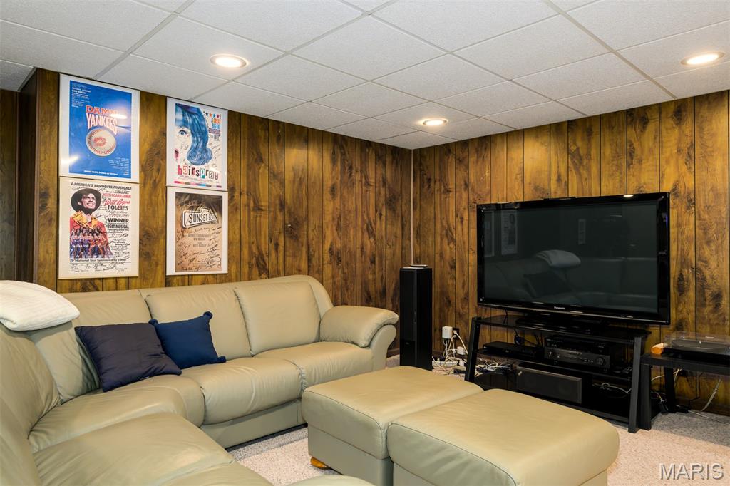 Schoettler Valley Estates - Residential