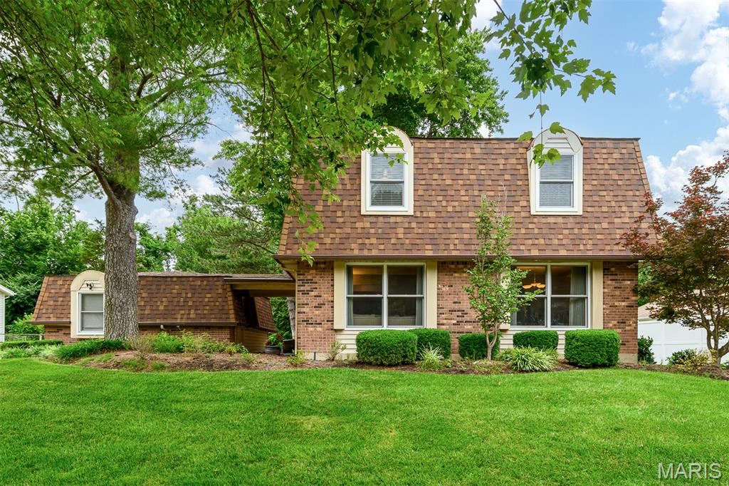 Schoettler Valley Estates - Residential