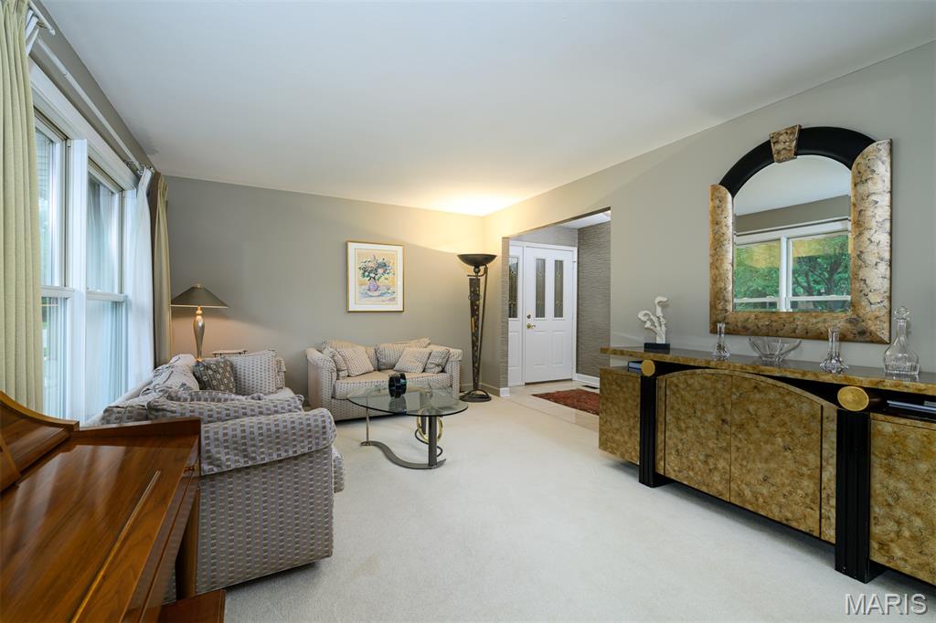 Schoettler Valley Estates - Residential