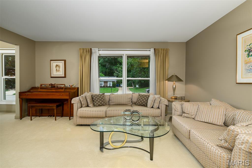 Schoettler Valley Estates - Residential