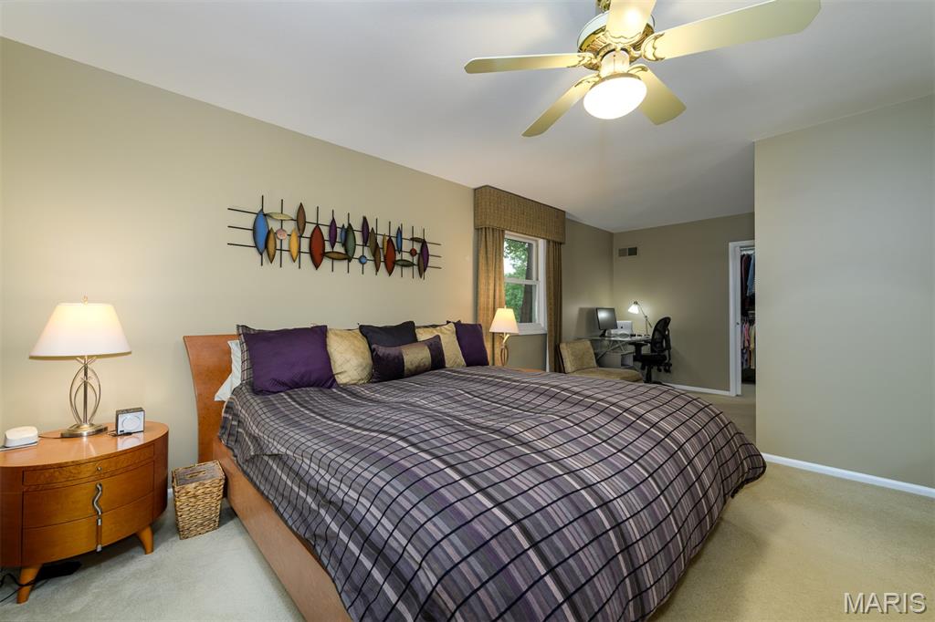 Schoettler Valley Estates - Residential